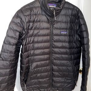 Men’s Patagonia Jacket